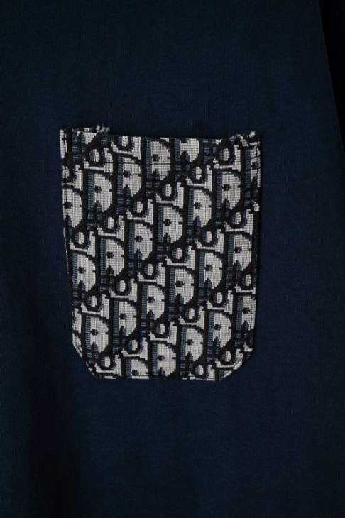 Dior T Shirts Short _SKUDiorS-XLqqtxQ18515673